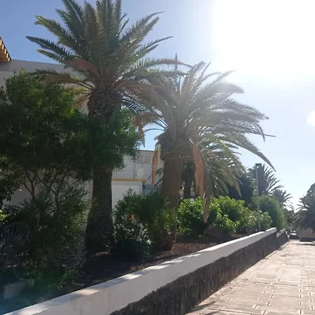 Apartamento Drago 135 *
